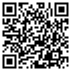 QR Code for At&t in San Diego, CA 92128