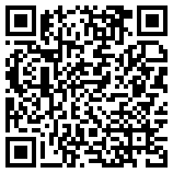 QR Code for Athalze Consulting Engineers in Lake Forest, CA 92630