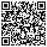 QR Code for Atomic Property Services in Santa Ana, CA 92705
