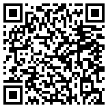 QR Code for Maricic Law Firm in Temecula, CA 92590