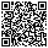 QR Code for Aubrge Resorts in Mill Valley, CA 94941