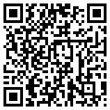 QR Code for Steve's Auto Express in Reseda, CA 91335