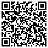 QR Code for Auto Locksmith in Gilroy, CA 95020