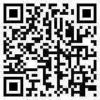 QR Code for Auto MD in Visalia, CA 93292