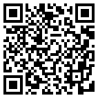 QR Code for Auto Risen in Concord, CA 94520