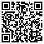 QR Code for Auto Smog in Stockton, CA 95202