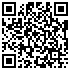QR Code for Autoland in Anaheim, CA 92806