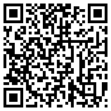 QR Code for Automated Data II in San Diego, CA 92115