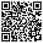 QR Code for Automax HB in Santa Ana, CA 92703