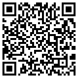 QR Code for Autotec Sales in San Leandro, CA 94577
