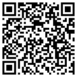 QR Code for Avago Technologies in Irvine, CA 92618