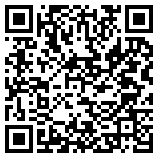 QR Code for Avalon Electric Company in Sacramento, CA 95814