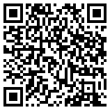 QR Code for Avalon Protective Services in Riverside, CA 92501