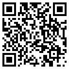 QR Code for Avmp Inc in LA Quinta, CA 92248