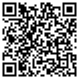 QR Code for Aw Forfa Refacing in San Bernardino, CA 92405