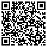 QR Code for Aw Lynwood Remodeling in Lynwood, CA 90262