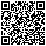 QR Code for Axis Diagnostic in La Canada Flintridge, CA 91011