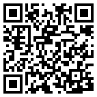 QR Code for Ayala Designs in Inglewood, CA 90301