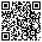 QR Code for M Dds Azizi MS in Yorba Linda, CA 92887