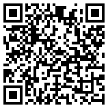 QR Code for B & B Auto & Black Widow Custom in Lakeport, CA 95453