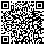 QR Code for B & H Worldwide in Hawthorne, CA 90250