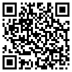 QR Code for B & W Precision in Brea, CA 92821