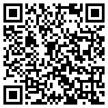 QR Code for Backlitprint Dot Com in San Francisco, CA 94107