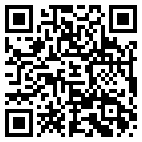 QR Code for Bail Bonds Santa Cruz in Santa Cruz, CA 95060
