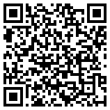 QR Code for 2B Free Bail Bonds in Red Bluff, CA 96080