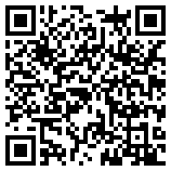 QR Code for Bailey Kim Ives Mft in Burlingame, CA 94010