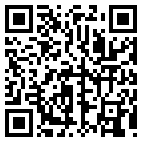 QR Code for BakerCorp in Shafter, CA 93263