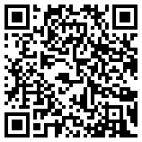 QR Code for Bakersfield Adventist Academy in Bakersfield, CA 93306