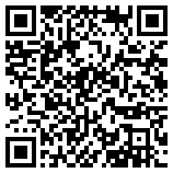 QR Code for Balanced Body Works in Monterey, CA 93940