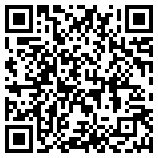 QR Code for Madelyn L Ballard DDS in Berkeley, CA 94705