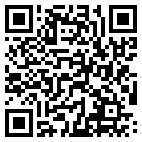 QR Code for Dr Lea Bangsil Dmd in LA Habra, CA 90631