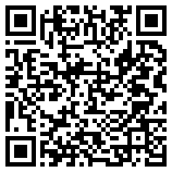 QR Code for Bank of America in Pico Rivera, CA 90660