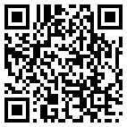 QR Code for Banning Realty in Banning, CA 92220