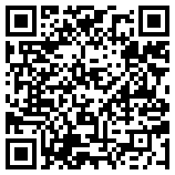 QR Code for Barenaked Skin & Wax in Vacaville, CA 