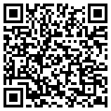 QR Code for Barra Sterling Silver in Laguna Beach, CA 92651