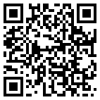 QR Code for Batik Textiles in Grover Beach, CA 93433