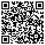 QR Code for Bau-Da Design Lab in Topanga, CA 90290
