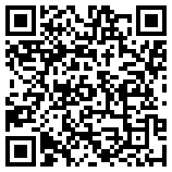QR Code for Bautista Lance Dr in Modesto, CA 95355