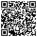 QR Code for Baxter Ent. Productions Owner in Modesto, CA 95354