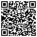 QR Code for Bay City Windows in Fremont, CA 94539