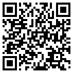 QR Code for Baynote Inc in San Jose, CA 95129