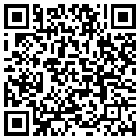 QR Code for Bb Usa Distributors in San Francisco, CA 94114