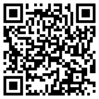 QR Code for Beach Town Salon in Capistrano Beach, CA 92624