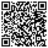 QR Code for Beaucanon Winery in Napa, CA 94558