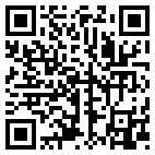 QR Code for Beauti Logic in Antioch, CA 94509