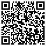 QR Code for Robert Chang Accountancy in Anaheim, CA 92804